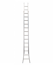 escada_aluminio_armar_esticar_2x13_deg_4,20mx7,20m_epe13_503834_02