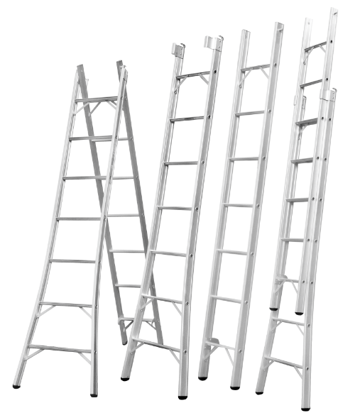 escada_aluminio_armar_esticar_2x13_deg_4,20mx7,20m_epe13_503834_03