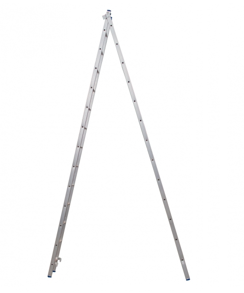 escada_aluminio_armar_esticar_2x13_deg_sba_alumasa_11180_02