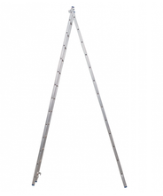 escada_aluminio_armar_esticar_2x13_deg_sba_alumasa_11180_02