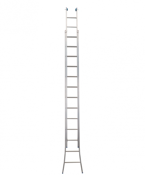 escada_aluminio_armar_esticar_2x13_deg_sba_alumasa_11180_03
