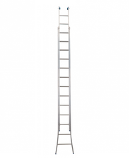 escada_aluminio_armar_esticar_2x13_deg_sba_alumasa_11180_03