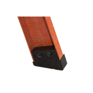 escada fibra americana eaf303 1,80 escafort