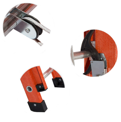 escada_fibra_extensivel_ef110_2x22_6,60m_12,00m_escafort_15276_02