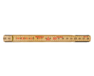 escala_metrica_madeira_2mt_hultafors_505776_01