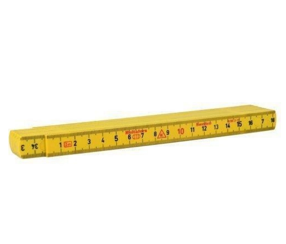 escala_metrica_nylon_2mts_hultafors_505778_01