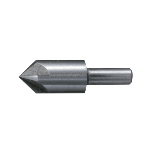 escareador_10mm_d37390_makita_504375_02