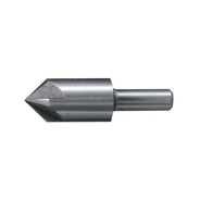 escareador_10mm_d37390_makita_504375_02