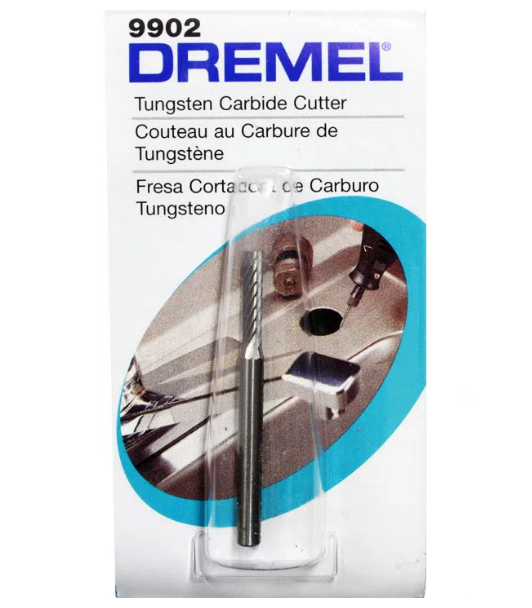 escareador_3,32_ref9902_dremel_504609_02