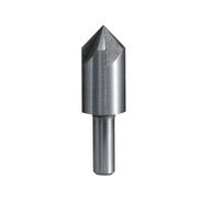 escareador_6mm_d37378_makita_504373_01
