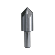 escareador_8mm_d37384_makita_504374_01