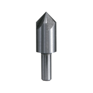 escareador_8mm_d37384_makita_504374_01
