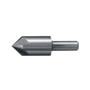 escareador_8mm_d37384_makita_504374_02