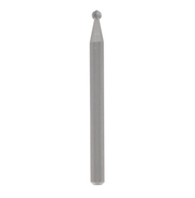 escareador_circular_107_dremel_504605_01