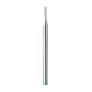 escariador_cilindro_111_dremel_131563_01