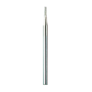 escariador_cilindro_111_dremel_131563_01