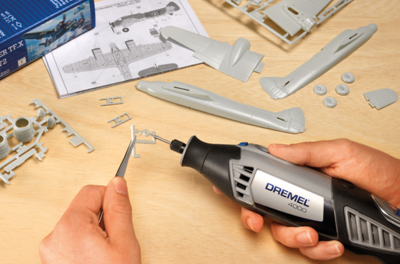 escariador_cilindro_111_dremel_131563_02