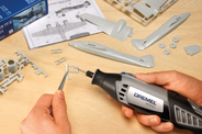 escariador_cilindro_111_dremel_131563_02
