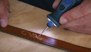 escariador_cilindro_111_dremel_131563_03