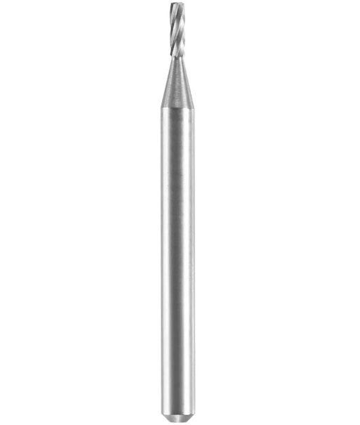 escariador_cilindro_26150113ac000_dremel_64355_02.png