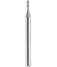 escariador_cilindro_26150113ac000_dremel_64355_02.png