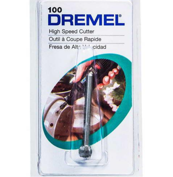 escariador_circular_2615000100000_dremel_64353_01.png