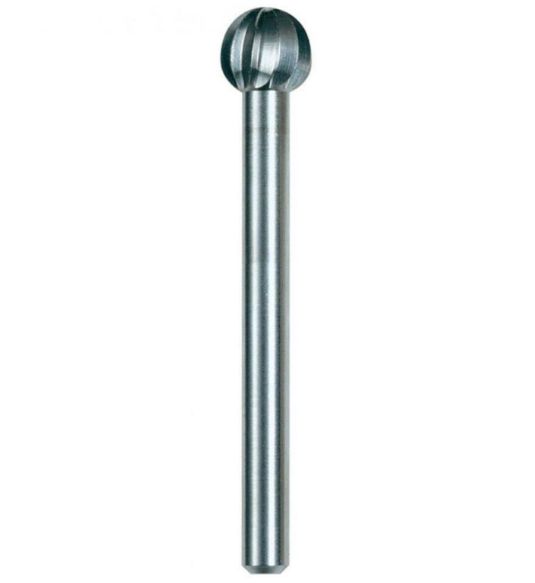 escariador_circular_2615000100000_dremel_64353_02.png