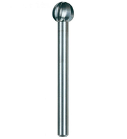 escariador_circular_2615000100000_dremel_64353_02.png