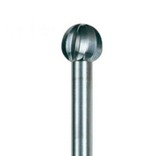 escariador_circular_2615000100000_dremel_64353_03.png