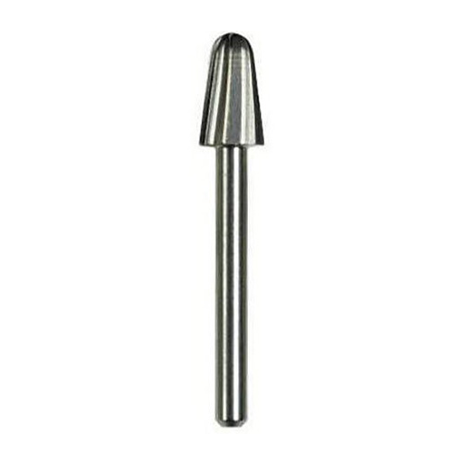 escariador_conico_117_dremel_131565_01