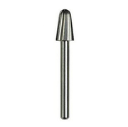escariador_conico_117_dremel_131565_01