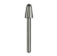 escariador_conico_117_dremel_131565_01