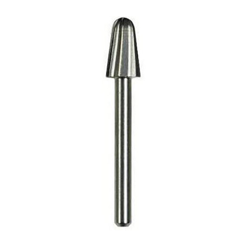 escariador_conico_117_dremel_131565_01
