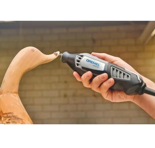 escariador_conico_117_dremel_131565_03