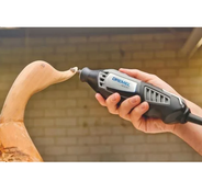 escariador_conico_117_dremel_131565_03