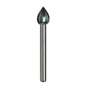 escariador_conico_121_dremel_131566_01
