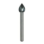 escariador_conico_121_dremel_131566_01