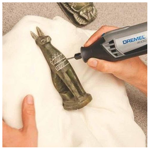 escariador_conico_121_dremel_131566_03