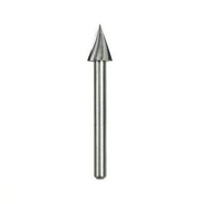 escariador_conico_125_dremel_131567_01