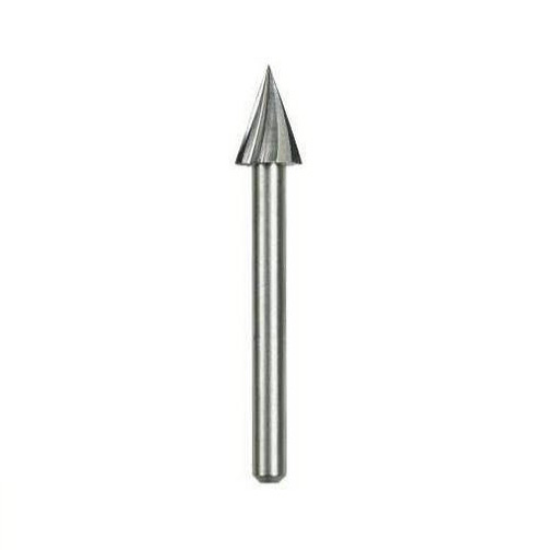 escariador_conico_125_dremel_131567_01