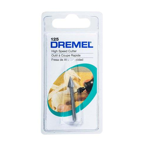 escariador_conico_125_dremel_131567_03