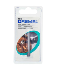 escariador_paralelo_196_dremel_131570_03