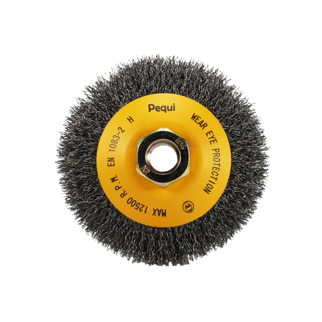 escova_conica_ondulada_aco_carb_4x14mm_pequi_1082_02