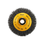 escova_conica_ondulada_aco_carb_4x14mm_pequi_1082_02