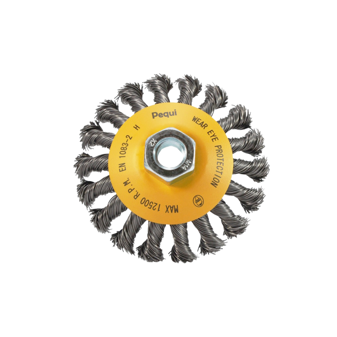 escova_conica_trancada_aco_carb_4x14mm_pequi_1083_01