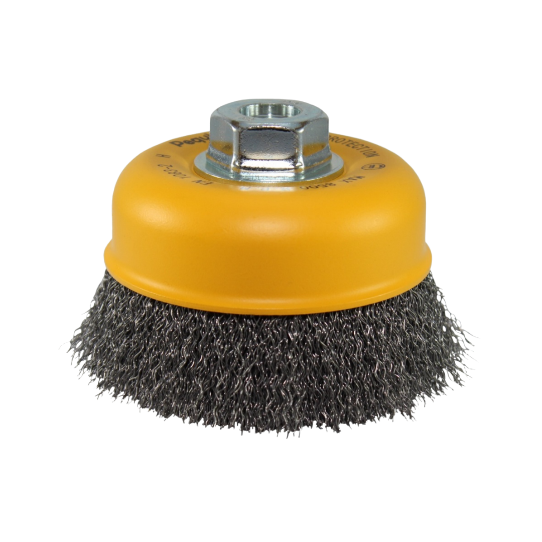 escova_copo_ondulada_aco_carb_100x14mm_pequi_1084_01