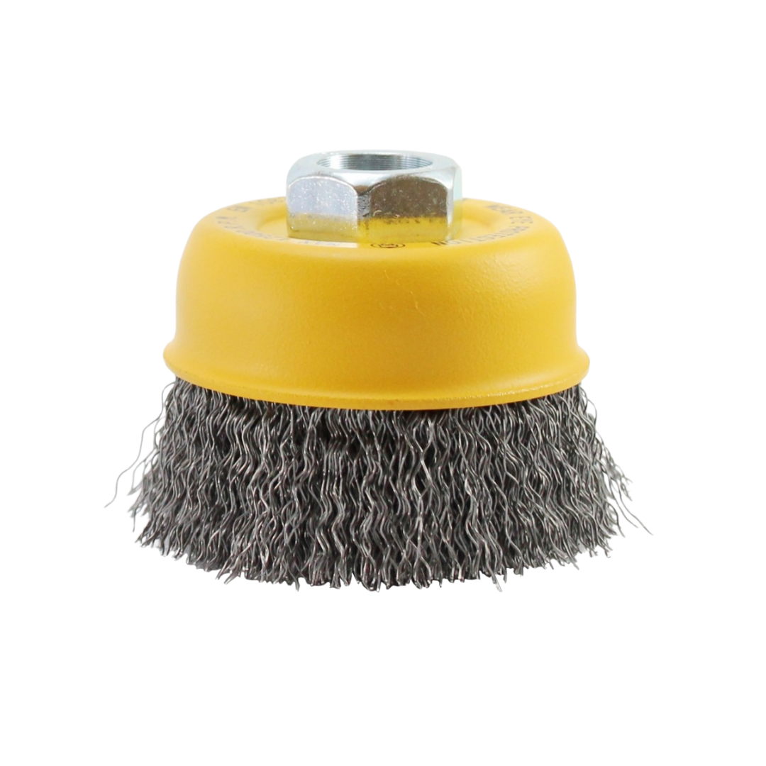 escova_copo_ondulada_aco_carb_65x14mm_pequi_15891_01