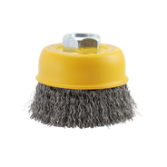 escova_copo_ondulada_aco_carb_65x14mm_pequi_15891_01