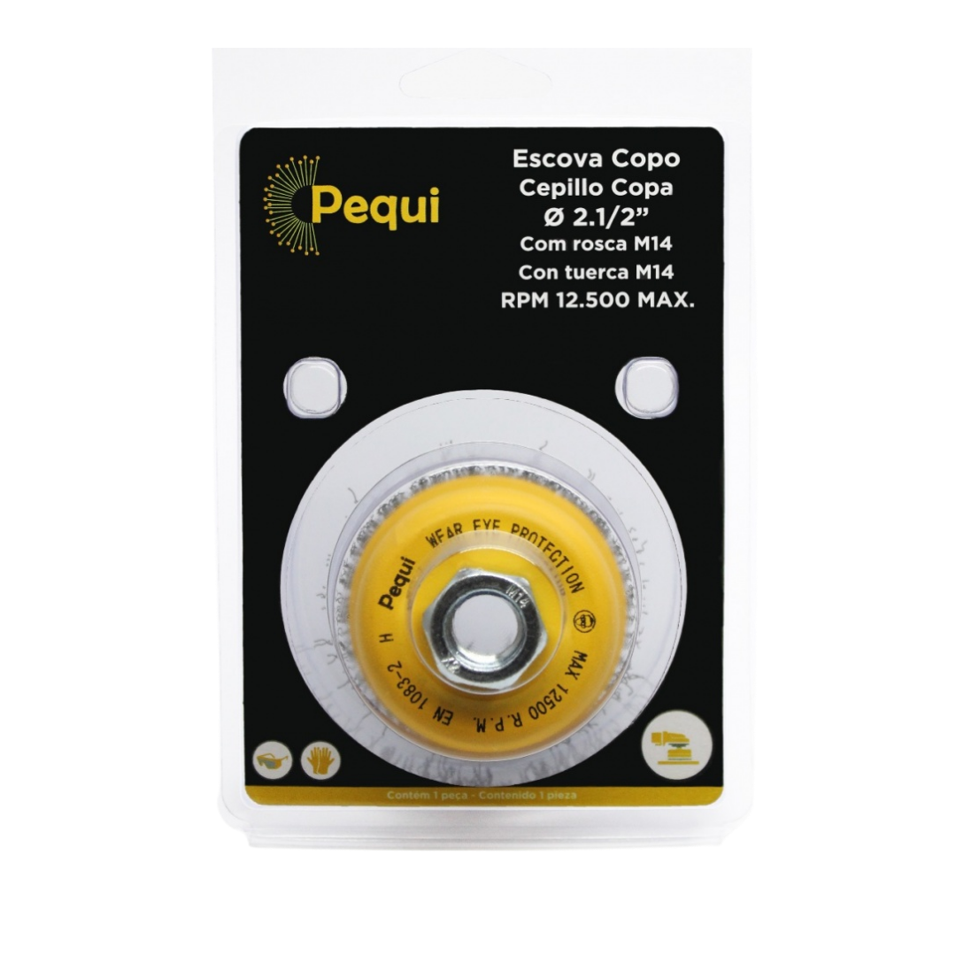 escova_copo_ondulada_aco_carb_65x14mm_pequi_15891_02