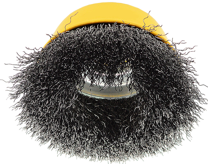 escova_copo_ondulada_aco_carb_75x14mm_6325033140_vonder_48399_02.png